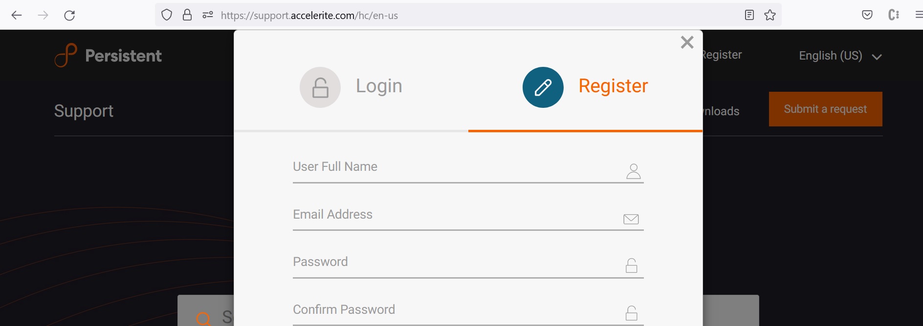registerform.jpg