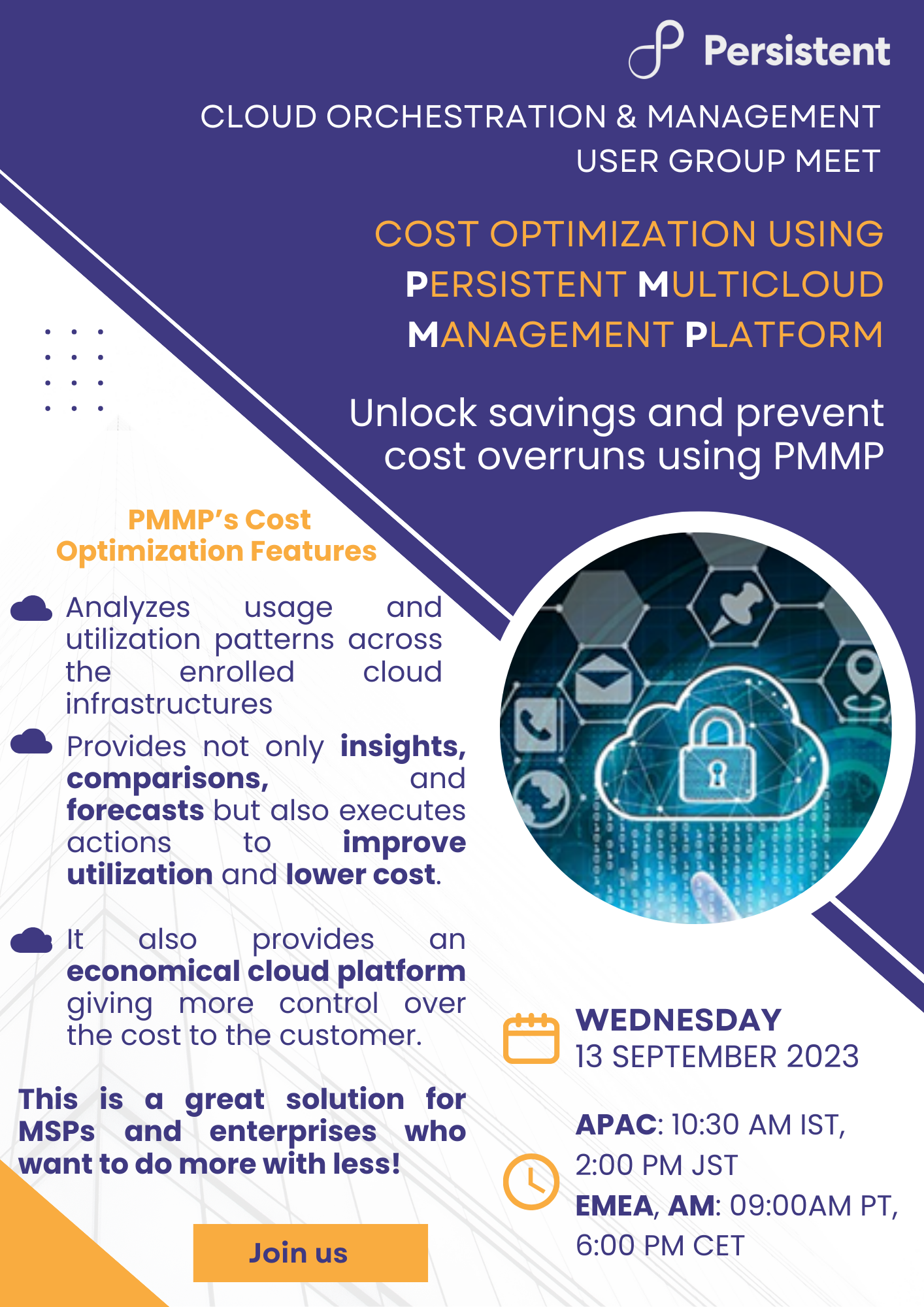 pmmp-cost-optimization-ugm.png