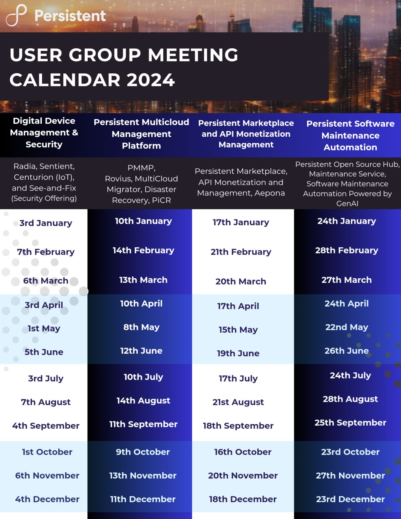 calendar2024.jpg