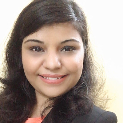 deepali_new.jpg