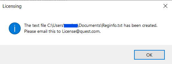 Picture4.png