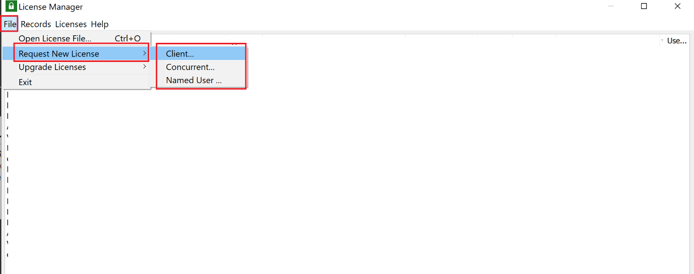 confirm .png
