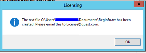 Auth ID is auto generated.png