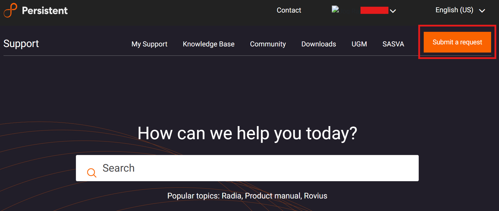 SubmitRequest.png