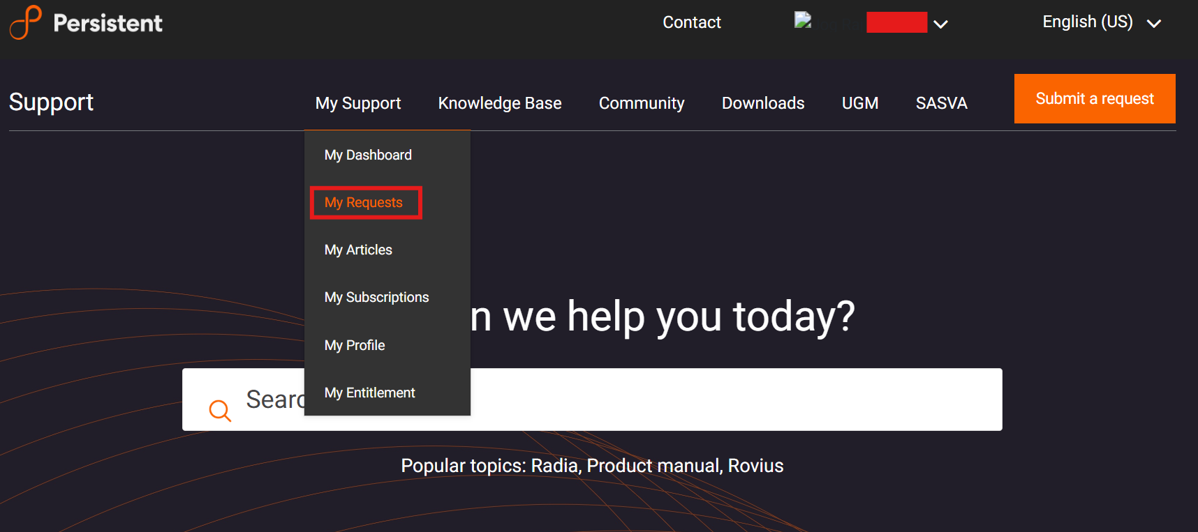 MyRequests.png