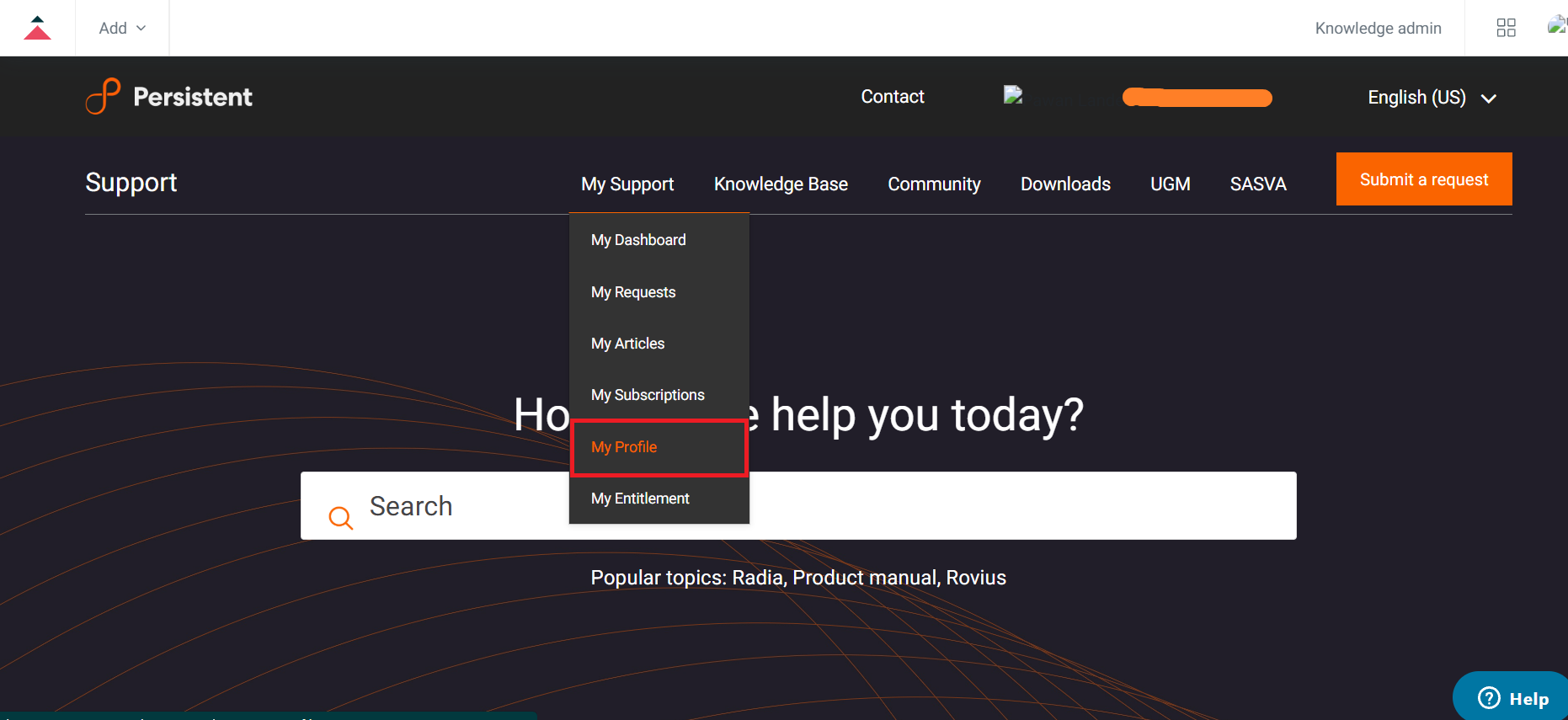MyProfileMenu.png