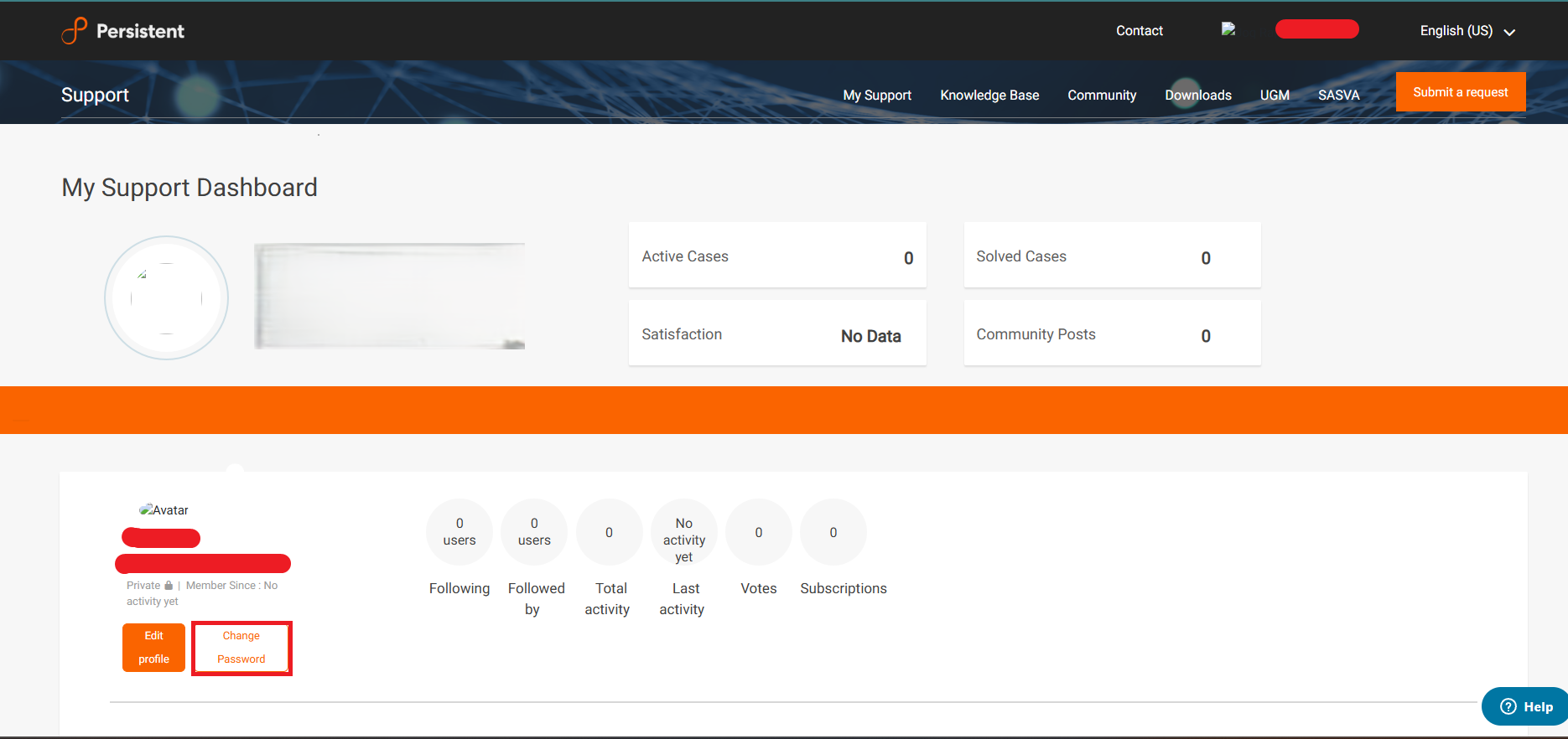 MySupportDashboard.png