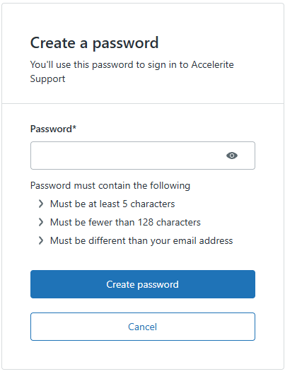 ChangePassword.png
