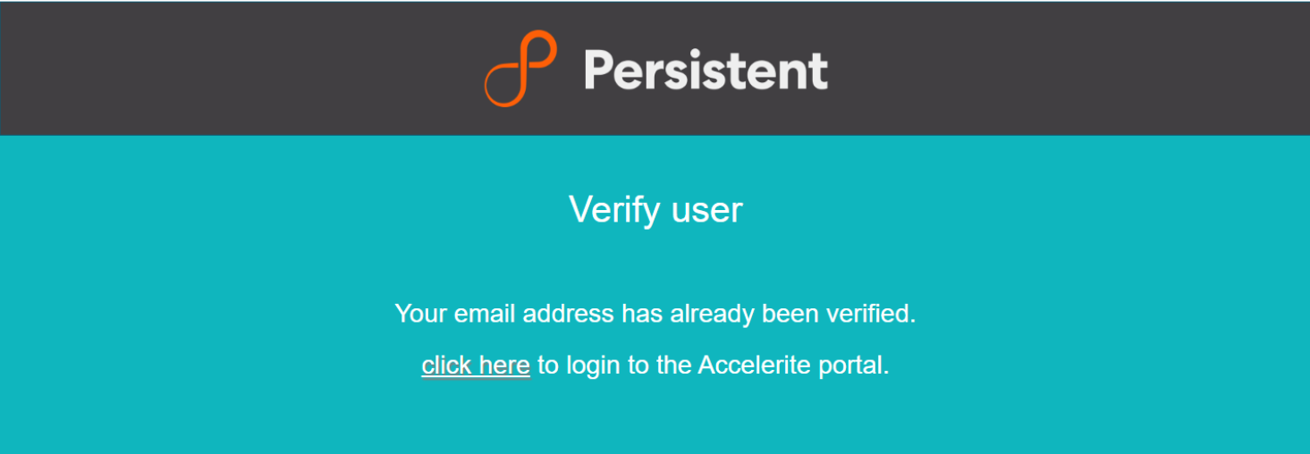 verify_email.png